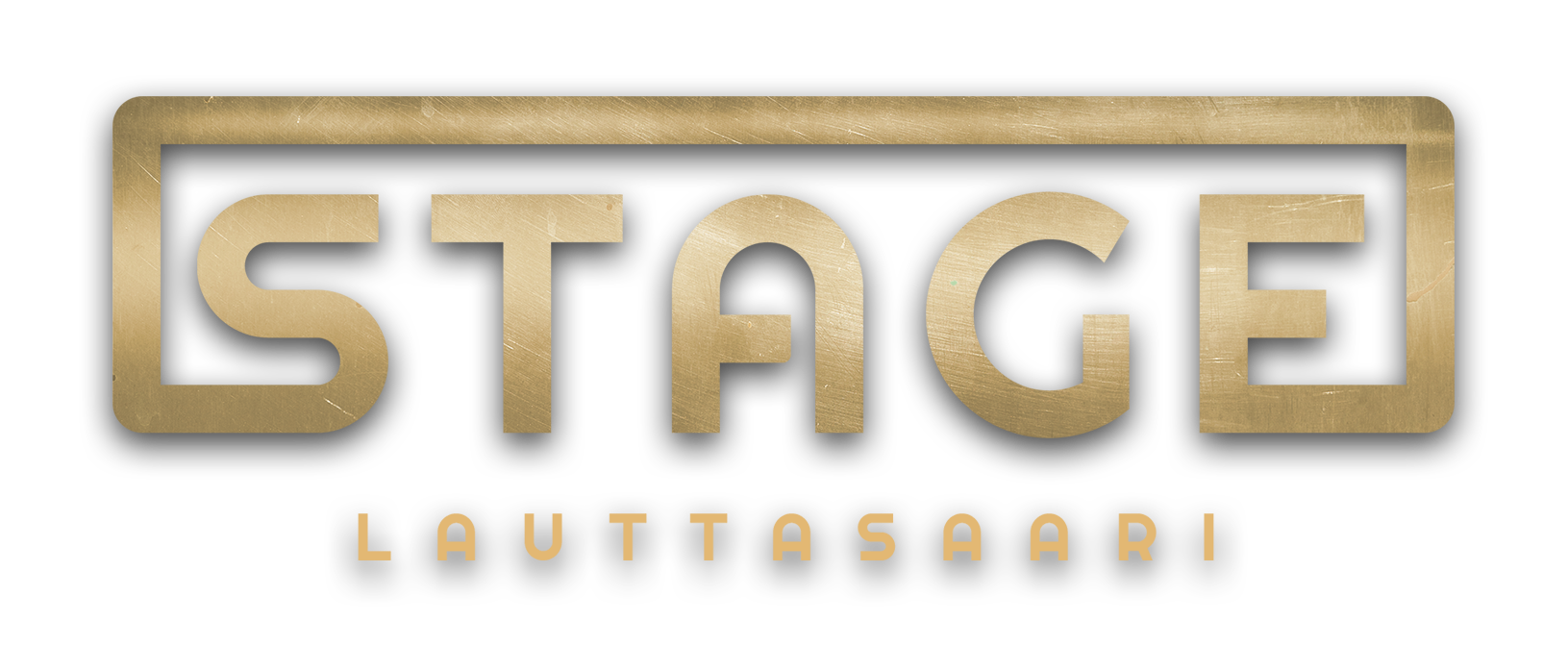Stage Lauttasaari